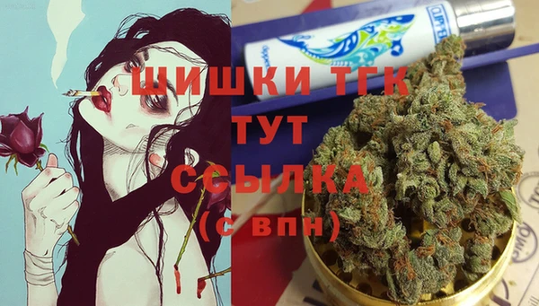 круглые Баксан