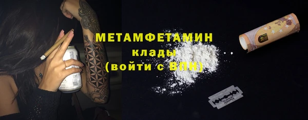 сатива Балахна