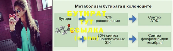 ALPHA PVP Балабаново